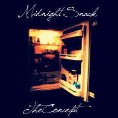 Midnight Snack