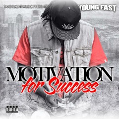 Silence (Never Tell) Official Video