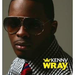 Beautiful, Kenny Wray Lyteyear Productions