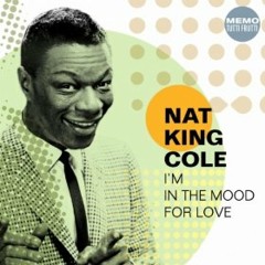 VinSal ft. Chep Lennon - L.O.V.E (Nat "King" Cole Cover)