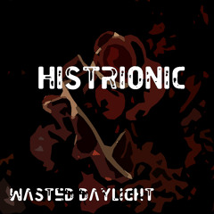 Histrionic