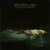 Artwork for Flood You