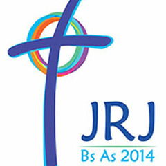 BANUEV - Tu vida vale - ConradTwice Remix JRJ 2014