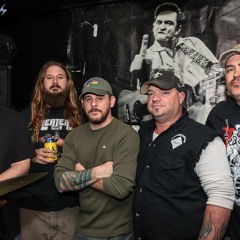 The Devil Has A Pretty Face(demo)