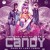 Artwork for Plan B - Candy
