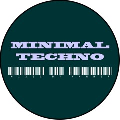 Minimal Techno