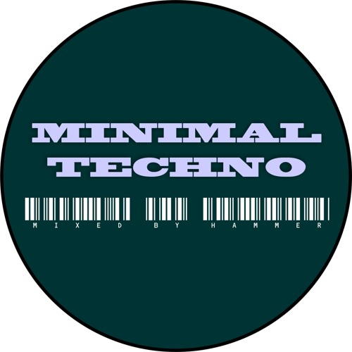 Minimal Techno