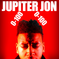J -Jon - 0 - 100/The Catch up  ( Reproduced by DJGAWD)  *CLICK BUY  FOR FREE DOWNLOAD