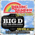 Artwork for Reading Rainbow (Stroll Version) -Big D and The Kids Table