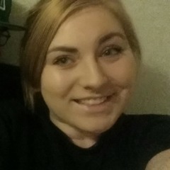 Jessc James - Homie Hopper (ft Rhyme, Baby Boy)-1.mp3