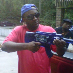 Black Ops Rmx M-80 (FREE Adough & Lil Bad Ass )
