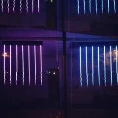 Pokemon Montage Music