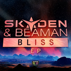 Skyden & Beaman - Bliss (Original Mix)