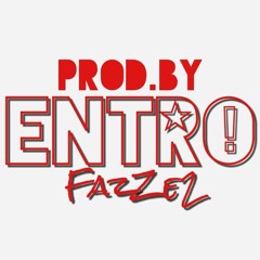 Want Some By Fazze2 Prod.by.Entro