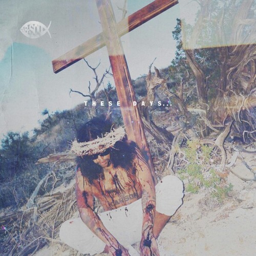 Ab Soul - Just Have Fun