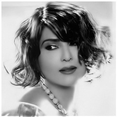 وماحدٍ بعدك