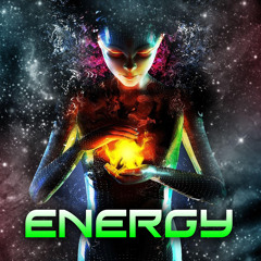 ALEX RAMIREZ A.K.A. ALE DREAM - ENERGY (SET JUNIO)