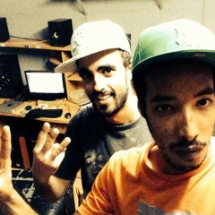 Lo Que Te Quiero Decir feat. sALi