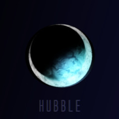 Hubble [Find Me]