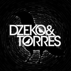 Imagine Dragons - Demons (Dzeko & Torres 'Sunset' Remix)