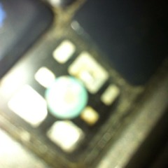 Matchens (studio track)