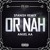 Artwork for Anuel AA - "Or Nah" (Spanish Remix)