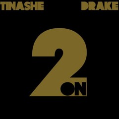 Drake Ft. Vybz Kartel & Movado - 2 On (DozenShots Remix)[FREE DL CLICK BUY]