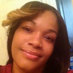 Here We Go Feat.Geria n TillyB.mp3