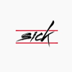 Mime 871-True School(El Vato Con Gotas)Sick remix