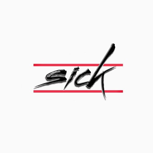 Mime 871-True School(El Vato Con Gotas)Sick remix