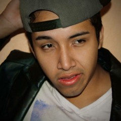 MI RUTINA-EMANUEL RH