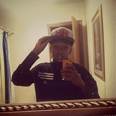 FamoLilRese- Who Am I To Trust