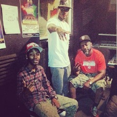 Murda ft. Yung Swagg