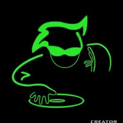 Roni - Iron - Feat - Yalena - Amame - Christos - Fourkis - Remix