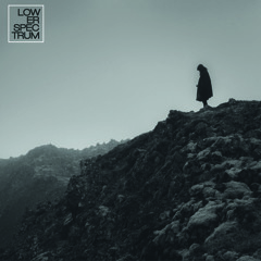 Lower Spectrum - Khlever