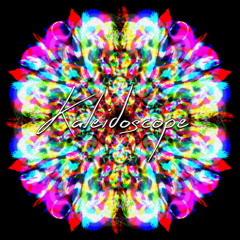 Kaleidoscope