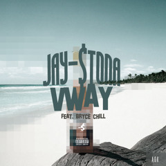 VWAY [feat. Bryce Chill] prod. by ShowOff