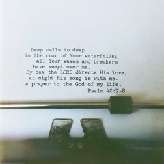 Come To Me- Bethel Music Cover Ft. Priscila and Amber (plus sneak peek)