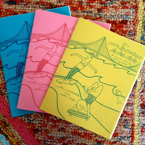 Stream SAN FRANCISCO SKATE CLUB sing Along Coloring Book Song By stream-san-francisco-skate-club-sing-along-coloring-book-song-by