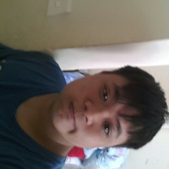 隆重登場 容祖兒