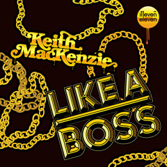 Like A Boss - FREE DOWNLOAD