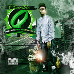 M.D.P (Million Dollar Playas) - It Dont Stop Ft Tee Smoov  Laramie