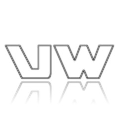 EP: Purge the Profane Vol. 1