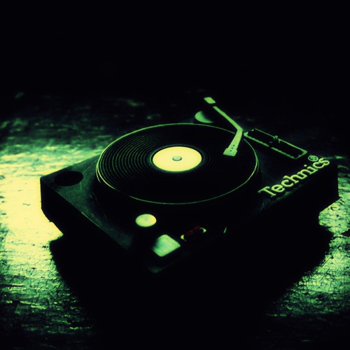 STAR BAND - MOSAICO BACHITA - (INTRO MIDI LUIS FERNANDO DJ)