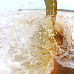 Not That Way ft. Ray2Fly