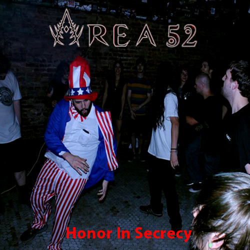 Honor In Secrecy