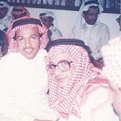 صرت توحشني كتير