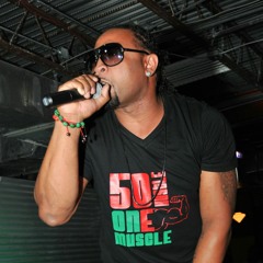 Action pack kill a sound dubplate