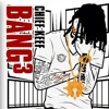 War cheif keef