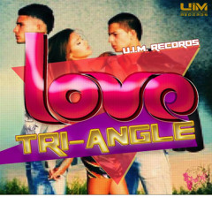 Love Triangle Riddim Mix